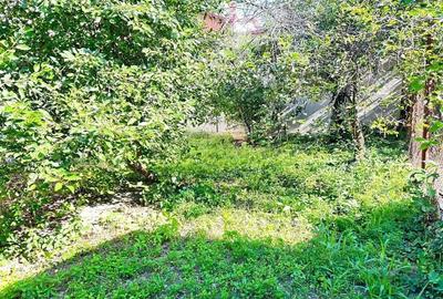 Casa 5 camere de vanzare, Popa Farcas Ploiesti 93 mp utili teren 341 mp Casa 5 camere de vanzare, Popa Farcas Ploiesti 93 mp utili teren 341 mp - 2