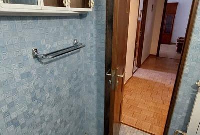 Apartament cu 2 camere decomandat în Central - 8