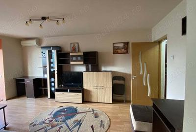 Vand apartament doua camere - 2