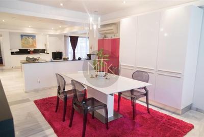 Apartament cu 4 camere decomandat, mobilat în Polonă - 5