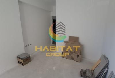 Apartament cu 3 camere decomandat în Berceni - 4