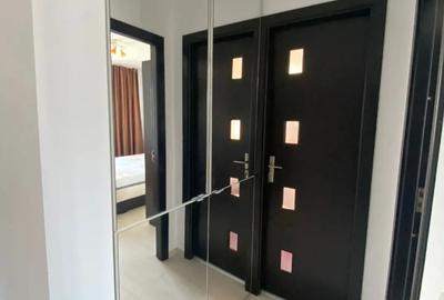 3 Camere zona Ostroveni decomandat - 8