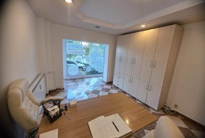 Birou | Spatiu Comercial - Iancului - Obor - Pantelimon Birou | Spatiu Comercial - Iancului - Obor - Pantelimon - 4