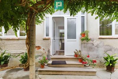 Casa ideala pentru o familie numeroasa, Santana Casa ideala pentru o familie numeroasa, Santana - 18