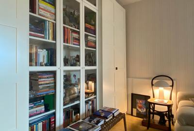 Apartament cu 4 camere, exceptional renovat!!! - 6
