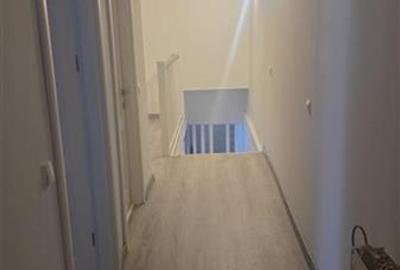 Casă individuală cu 4 camere cu Teren 197 Mp în Eroii Revoluției - 7