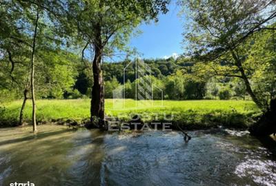 Spațiu comercial, în Groș - 1