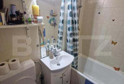 Apartament 2 camere Noua- insorit , spatios cu vedere deoseb - 5