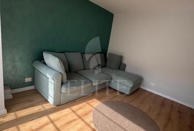 Apartament 3 camere în zona Nicolae Titulescu - 4