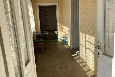 Casa tradi?ionala de vanzare in Biu?a, Salaj Casa tradi?ionala de vanzare in Biu?a, Salaj - 3