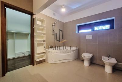 Iancu Nicolae | Vanzare vila 3-4 dormitoare | Gradina privata & Jacuzzi & Garaj Iancu Nicolae | Vanzare vila 3-4 dormitoare | Gradina privata & Jacuzzi & Garaj - 19