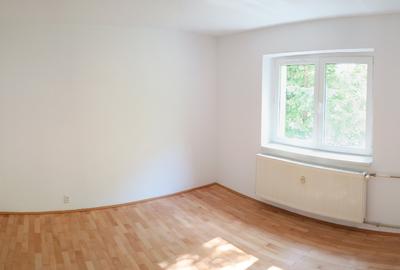 Apartament cu 3 camere semidecomandat în Giurgiului - 2