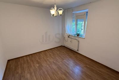 REA1024852 Apartament 2 Camere I De Vanzare I Drumul Taberei - 4