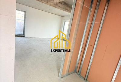 Casă cu 4 camere cu Teren 150 Mp în Prelungirea Ghencea - 3