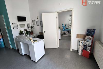 COMISION 0% Afacere de Succes cu Vad Excelent de Vanzare in Timisoara - 6