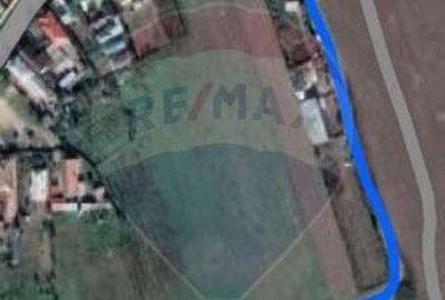 Teren 4,800mp Craiova / Rovine 2 Teren 4,800mp Craiova / Rovine 2 - 2