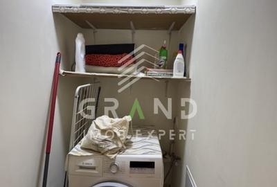 Apartament cochet cu 2 camere | Zona Plopilor/Platinia Shopping Center - 21