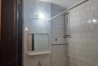 Apartament cu 3 camere semidecomandat în Mărăței - 2