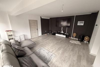 Casă cu 4 camere cu Teren 87 Mp în Florești - 1