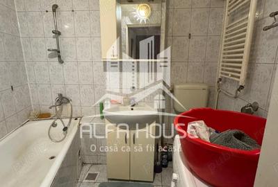 Vand Apartament 1 Camera zona Micro 2 - 5