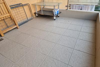 2 camere - Tatarasi -KAUFLAND - ansamblu rezidential deosebit - mutare imediata - 5