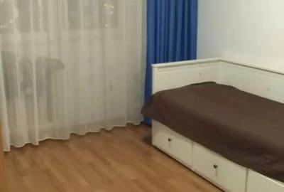 Mihai Bravu-McDonalds camere inchiriere - 2