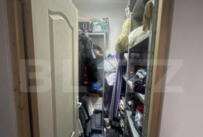 Casa tip P+E, 280 mp utili, zona 14 Mai - 13