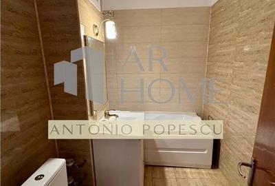 Apartament 3 camere, decomandat, Ploiesti, zona Gh. Doja. - 11