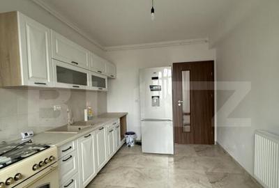 Apartament 2 camere, 69 mp, finisat, zona Bicaz - 10