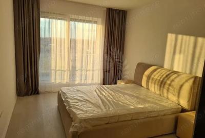 2 CAMERE // ALBERT // 54 MP // BALCON - 1