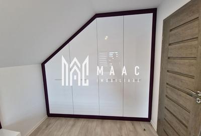 Casă individuală | 140 mp utili | Curte privată | Selimbăr - 26