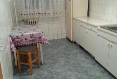 Apartament cu 2 camere decomandat în Km 4-5 - 4