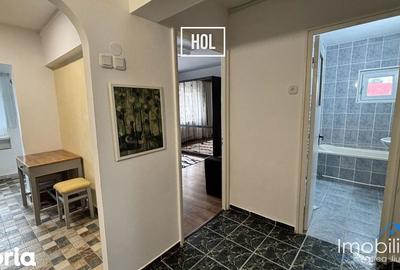 Garsonieră în Petros - 5