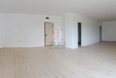 Garsonieră în Rogerius - 5
