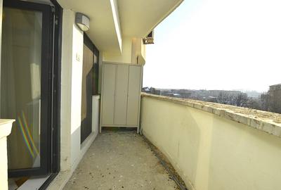 VANZARE APARTAMENT 3 CAMERE UNIRII – RADU VODA - 30