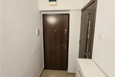 Apartament cu 2 camere decomandat, mobilat în Capitol - 5