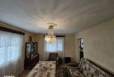 Casa de vanzare in comuna Botesti, Arges - 9