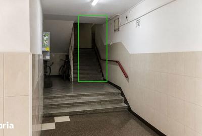 Apartament cu 3 camere semidecomandat în Pantelimon - 10