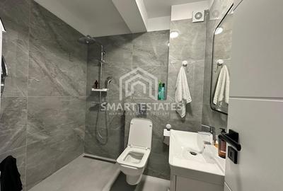 Parcul Teilor - Vila Duplex P + 2E - 143 mp utili - 7