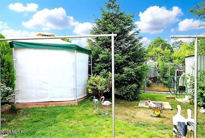 Ovidiu - Str. Nationala, Vila P+1E, teren 1094 mp, vedere la lac! - 39