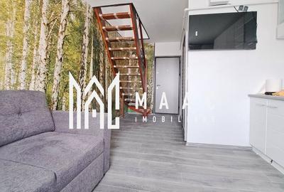 Apartament cu 2 camere, mobilat în Cartierul Traian - 4