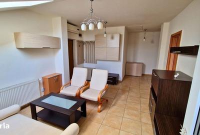 Apartament cu 3 camere în Steaua - 2