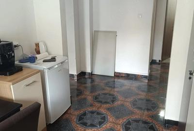 Apartament cu 2 camere decomandat în Central - 9