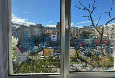 Garsoniera, 24 mp Str. Nicu Enea, Bacau Comisio... - 6