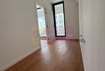 Apartament 4 Camere One Cotroceni | 121 MP | Nemobilat - 34