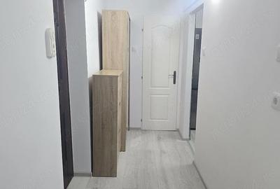 Garsonieră decomandată în Dorobanți - 3