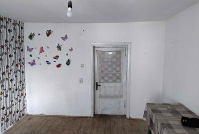 Casă cu 4 camere în Lădești - 4