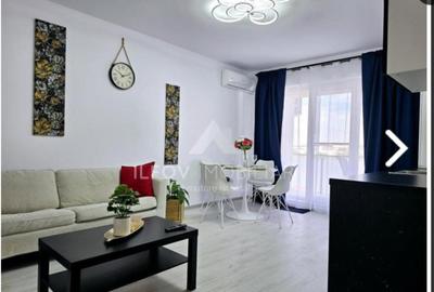 Apartament 3 camere Otopeni langa Baza de Natatie de inchiriat - 2