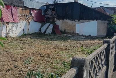 Sector 2, Bucuresti - 2