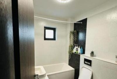 85000 euro -2 camere - bloc 2014-centrala proprie -metrou - 4